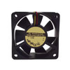 Cooling Fan For ADDA AD0612MB-A73GL DC12V 0.14A 3-wire E2 Interface New