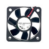 Cooling Fan For ADDA AD5012HS-D70 DC12V 0.14A 2-wire Without Interface New