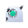 Cooling Fan For ADDA AB06505HX07KB02 DC5V 0.4A New