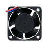 Cooling Fan For ADDA AD0412HB-C53 DC12V New
