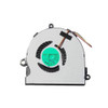 Cooling Fan For ADDA AB07005HX08K300 DCV 0.4A New