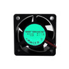 Cooling Fan For ADDA AD0412HX-C50 DC12V 0.11A New