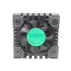 Cooling Fan For ADDA AP3505LX-J70 DC5V 0.09A New
