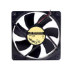 Cooling Fan For ADDA AQ1212HB-A73GL DC12V 0.37A New