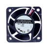 Cooling Fan For ADDA AD1248HB-F51 DC48V 0.2A New