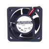Cooling Fan For ADDA AD0412LB-C50 DC12V 0.07A 6200rpm New