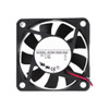 Cooling Fan For ADDA AD0612MS-D90 DC12V 0.18A 3900rpm New