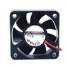 Cooling Fan For ADDA AD5012UB-D70 DC12V 0.2A 5500rpm New