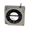 Cooling Fan For ADDA AB03505HB10A900 DC5V 0.15A New