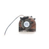 Mini PC CPU Fan JD7508MS5 4Pin DC5V New