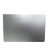 Laptop LCD Top Cover For Lenovo IdeaPad 5 15IAL7 5 15ABA7 AM2JP000110 Grey Back Cover USED
