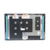 Laptop LCD Top Cover For Lenovo ThinkBook 15 G5 IRL 15 G5 ABP 5CB1L79930 AM3Y2000431 Silver Back Cover USED