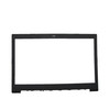 Laptop LCD Bezel For Lenovo IdeaPad 320-17ISK 320-17IKB 320-17AST 320-17ABR V320-17IKB V320-17ISK 320-17IKB V320-17IKB 330-17AST 330-17IKB 5B30N91539 AP143000200 Black USED