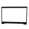 Laptop LCD Bezel For Lenovo Ideapad L340-15IRH Gaming 5B30S18902 AP1B4000500 Black USED