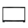Laptop LCD Bezel For Lenovo IdeaPad L340-17IRH Gaming 5B30S18903 AP1B5000300 Black USED