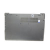 Laptop Bottom Case For Lenovo IdeaPad L340-15IWL L340-15IWL L340-15API 5CB0S16576 AP1B2000400 Black Lower Case Base Cover USED