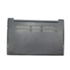 Laptop Bottom Case For Lenovo V15 G3 IAP V15 G3 ABA V15 G4 ABP V15 G4 IRU V15 G4 IAH 5CB1J51271 AP2J3000110 Black Lower Case Base Cover USED