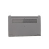 Laptop Bottom Case For Lenovo IdeaPad 1-15ADA7 1 15AMN7 5CB1F36615 AP3L6000730 Grey USED