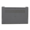 Laptop Bottom Case For Lenovo IdeaPad 3-15ALC6 3-15ADA6 3-15ITL6 5CB1D20083 AP21P000870 Grey USED
