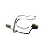 Laptop LCD EDP Cable For Lenovo IdeaPad 5 15IAL7 5 15ABA7 USED