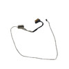 Laptop LCD EDP Cable For Lenovo IdeaPad L340-15IWL L340-15API L3-15IML05 DC020023710 USED