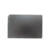 Laptop LCD Top Cover For Lenovo CF4620B 8S1102-06812 SM2CFA02 Black Back Cover New