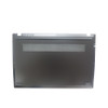 Laptop Bottom Case For Lenovo CF4620B 8S1102-06061 31085650ZZ Black Lower Case Base Cover New