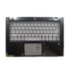 Laptop PalmRest For Lenovo CF4620B 8S1102-06060 31085648ZZ Without Touchpad With Fingerprint New