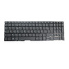 Laptop keyboard For Lenovo IdeaPad S145-15IKB France FR Without Frame With Power button Grey New