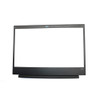 Laptop LCD Front Bezel For Lenovo Thinkpad E485 E495 Black New