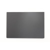 Laptop Touchpad For Lenovo ThinkPad A475 (Type 20KL, 20KM) 01LV507 01LV508 SM10P21475 SM10P21479 CS16_2BCP Black New