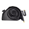 Laptop CPU Cooling Fan For Lenovo Thinkpad A275 BAZC0606R5H P005 DC5V 0.5A New
