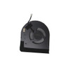 Laptop CPU Cooling Fan For Lenovo ThinkPad E570 E570C E575 ND75C15 -16A09 DC5V 0.5A New