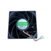 FAN For DZ09238B24UR DC24V 1.50A 3Lines New