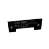 Sensor Board For BENQ MH680 MX600RS3204 MS510 New