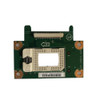 Projector DMD Driver Board Chip Board For BENQ W750 New