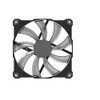 Cooler Fan For InWin For Jupiter AJ120 New