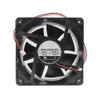 Cooler Fan For OD1238-24HTB FAN DC TERM 120X38.5MM 48VDC OD1238AN/PT-24HTB New