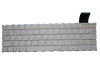 Laptop Keyboard For LG 11T540 11T750 11T730 V145467AS2 KR AEW73509821 Korea KR  White New 2021