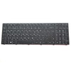 Laptop Keyboard For 2E Imaginary 15 15.6 NL57PU-15UA33 NL57PU-15UA36 NL57PU-15UA32 NL57PU-15UA31 Russia RU Black With Backlit New