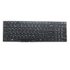 Laptop Keyboard For 2E Imaginary 15 15.6 NL50MU-15UA34 Russia RU Black With Backlit New