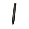 Original Computer Stylus For GPD win max2/pocket3 4096-level Pressure-sensitive Electromagnetic Pen Black New