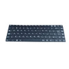 Laptop Keyboard For Mecer MyOffice SF40IL6 SF40IL6+ English US Without Frame Black New