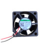 Cooling Fan For SUNON MF30150V1-10000-A99 DC5V 1.01W 3CM 2Lines New