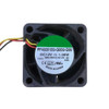 Cooling Fan For SUNON PF40201B3-Q00U-G99 DC12V 1.08W 4CM 3PIN New