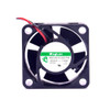 Cooling Fan For SUNON MB40202VX-0000-F99 DC24V 1.54W 4CM 2PIN New