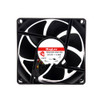 Cooling Fan For SUNON PE80252V1-000C-G99 DC24V 4.80W 8CM 3PIN New