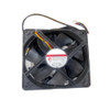 Cooling Fan For SUNON MEC0251V1-000C-G99 DC12V 5.4W 12CM 3Lines New