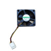 Cooling Fan For SUNON MG35101V2-D030-G99 DC12V 0.58W 3PIN New