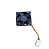 Cooling Fan For SUNON MG35101V2-D030-G99 DC12V 0.58W 3PIN New